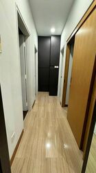 Astrid Meadows (D10), Condominium #438006411